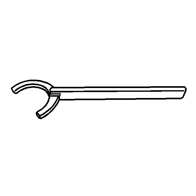 Object Number: 1256957  Size: GT