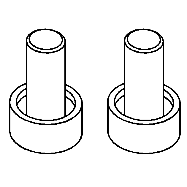 Object Number: 1282401  Size: GT