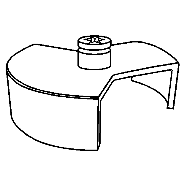 Object Number: 1786475  Size: GT